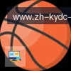 开云体育 logo