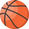 开云体育 logo