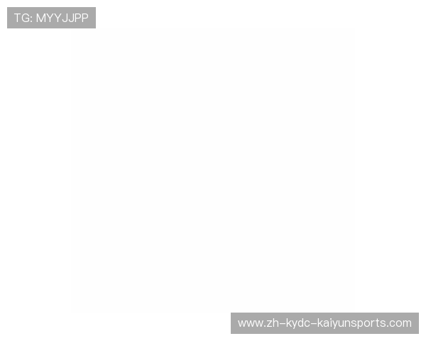 NBA球队与英超球队之间的关系与对比 NBA球队与英超球队之间的关系与对比