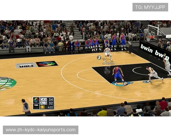 NBA2K14中文正式版游戏下载与安装步骤 NBA2K14中文正式版游戏下载与安装步骤