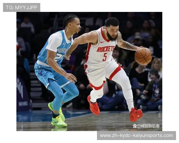 美国NBA赛场火箭队比赛全场战况分析 美国NBA赛场火箭队比赛全场战况分析