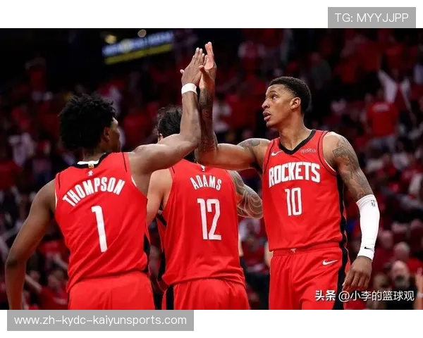 火箭队vs国王队高清直播视频及战况追踪 火箭队vs国王队高清直播视频及战况追踪