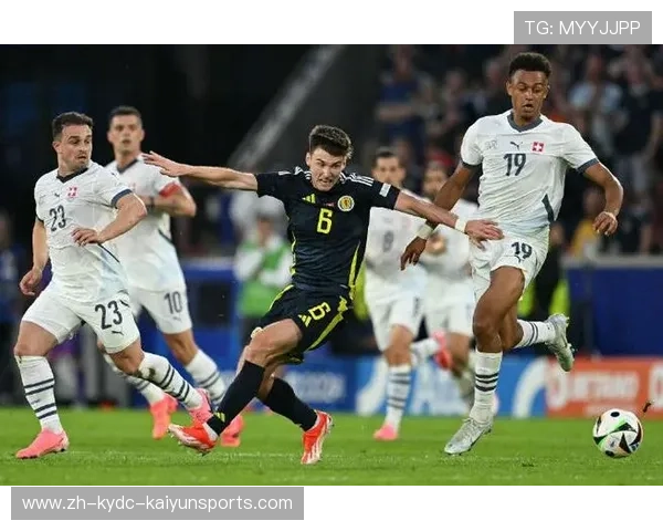 苏格兰国家队中全部英超球员名单及表现分析 苏格兰国家队中全部英超球员名单及表现分析