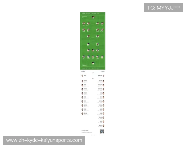 FM游戏中中国球员进军英超的最佳推荐名单 FM游戏中中国球员进军英超的最佳推荐名单