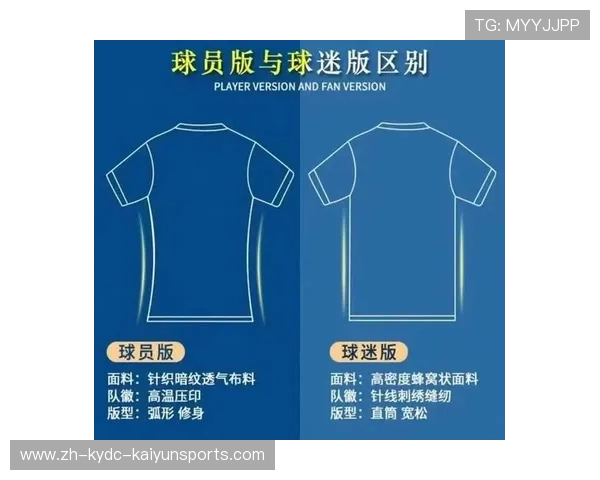 英超球衣左袖的标志含义及设计规则全解 英超球衣左袖的标志含义及设计规则全解