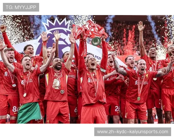 英超联赛所有参赛球队大全与历史信息汇总