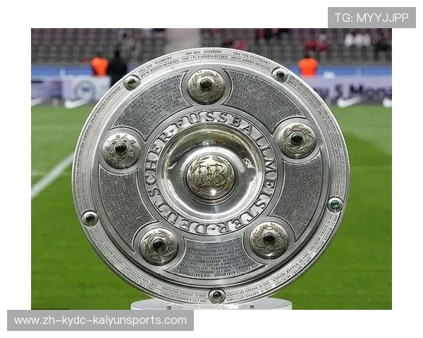 《历年德甲降级球队数量统计与联赛制度演变》