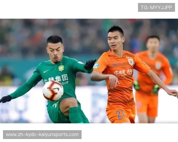 国家队球员是否可以参加中超联赛的规则说明