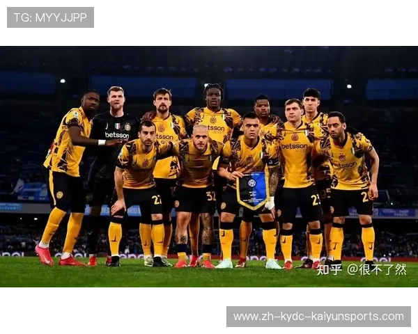 当前意甲联赛中球队参与的比赛场次总数汇总