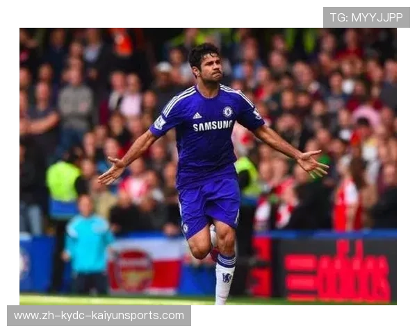 德甲球队财政状况报告及俱乐部财务健康度