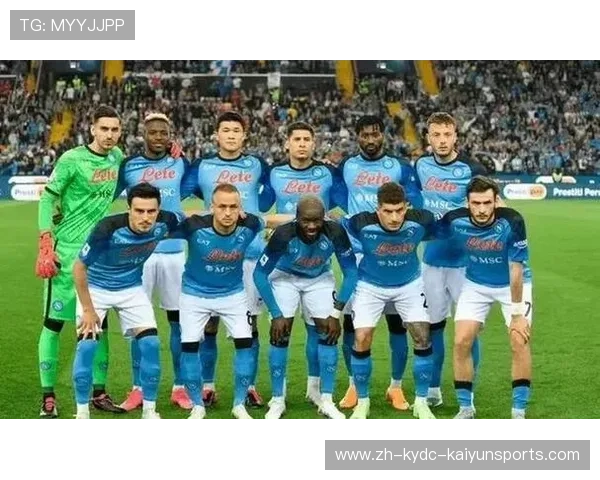 意甲球队排名榜前三名：意甲球队排名榜前三名的球队表现与分析