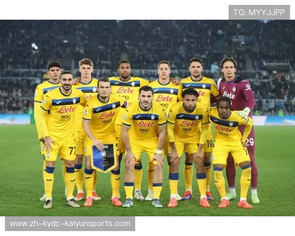 意甲近期被海外资本收购的球队有哪些？