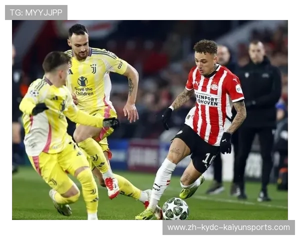 曾在意甲赛场沉寂多年的球队现状如何？