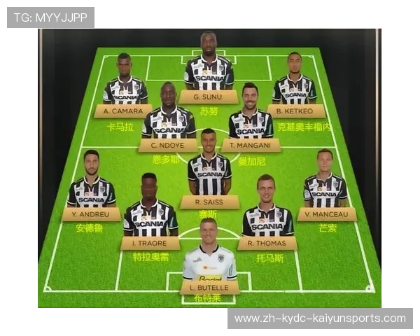 法甲球员转会市场分析：大牌进出与球队补强