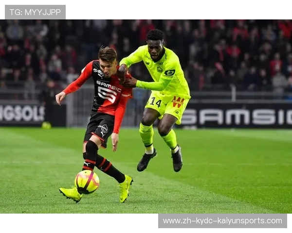 法甲赛季最佳比赛表现回顾与技术分析