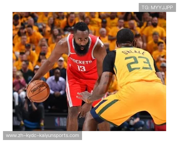 火箭队NBA常规赛赛程安排与观赛建议