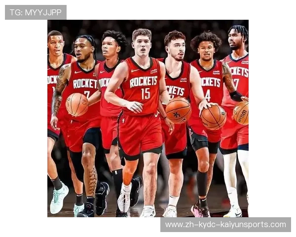 火箭队的整体估值在NBA球队中属于哪个层级