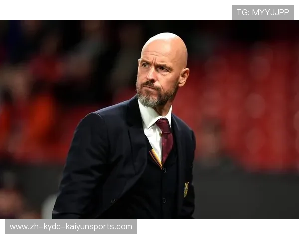 网易英超1月最佳教练：评选2019年1月英超最佳主教练的赛季表现