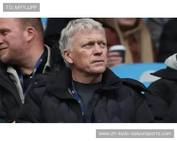 英超12月最佳教练：2024年12月英超最佳主帅评选与分析