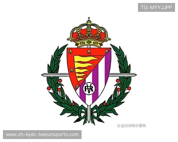 西甲联赛标志与品牌象征意义分析