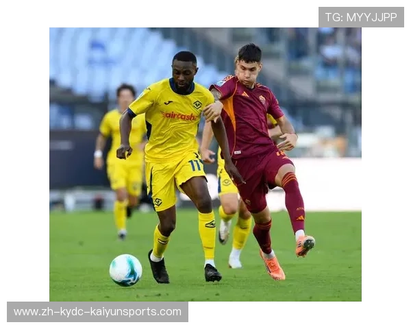 足球意甲球队排名与实力分析