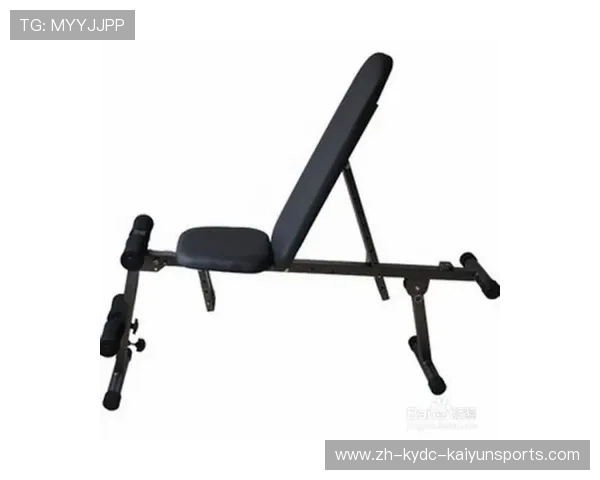 飞鸟品牌健身器材产品及滑轮系统功能解析 飞鸟品牌健身器材产品及滑轮系统功能解析