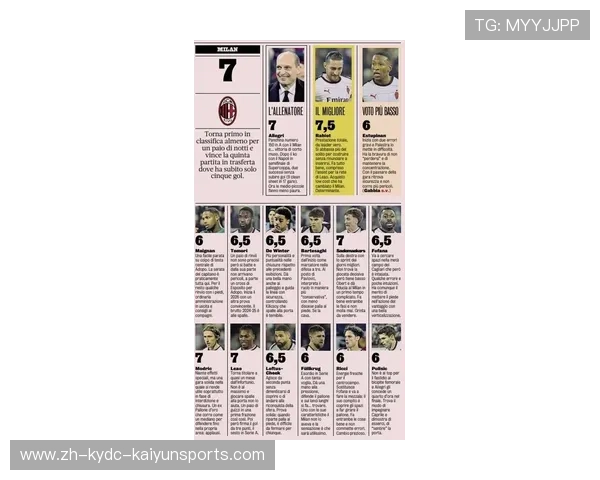 意大利意甲联赛目前全部参赛球队全名单及简介 意大利意甲联赛目前全部参赛球队全名单及简介