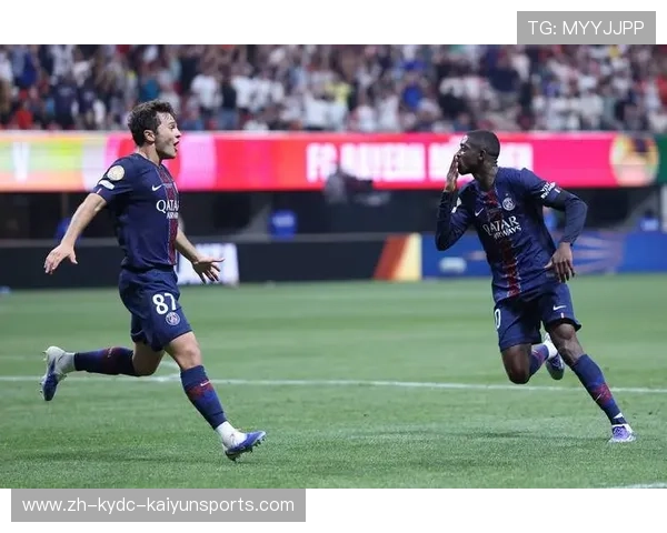 法甲进攻风格解析：球队战术理念的体现与变化趋势