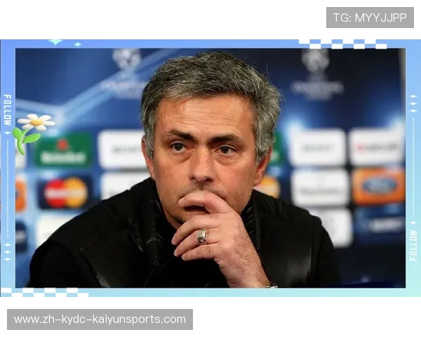 英超两个传奇教练:回顾英超历史上两位传奇教练的战术与风格 英超两个传奇教练:回顾英超历史上两位传奇教练的战术与风格