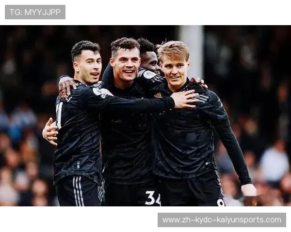 英超联赛总共包含多少支球队？比赛日程详解