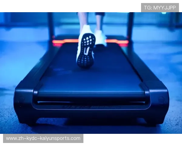 阿迪达斯健身器材价格及评测