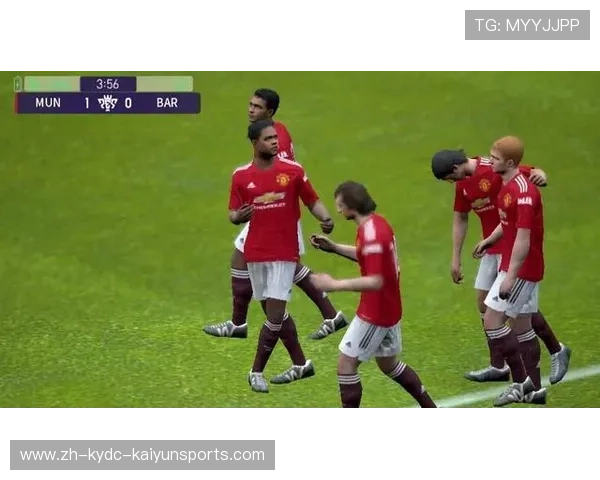 实况足球中的CBA外援角色设定 实况足球中的CBA外援角色设定