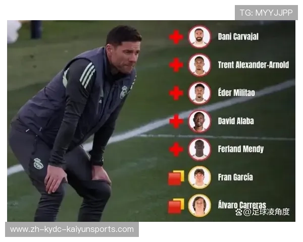 哈维与阿隆索欧冠表现及对球队影响分析 哈维与阿隆索欧冠表现及对球队影响分析