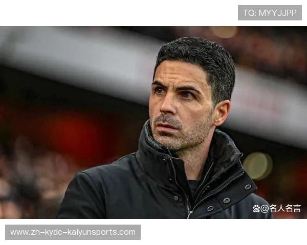 英超执教时间最长的教练：英超执教时间最长的主教练及其执教经历