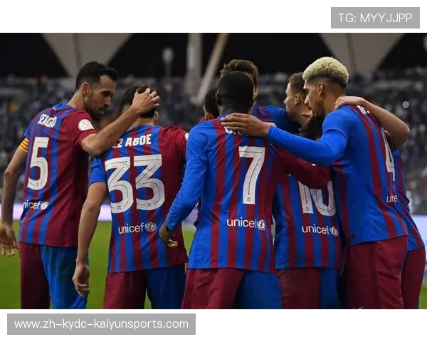 西甲联赛的微博:西甲联赛官方微博与球迷互动 西甲联赛的微博:西甲联赛官方微博与球迷互动