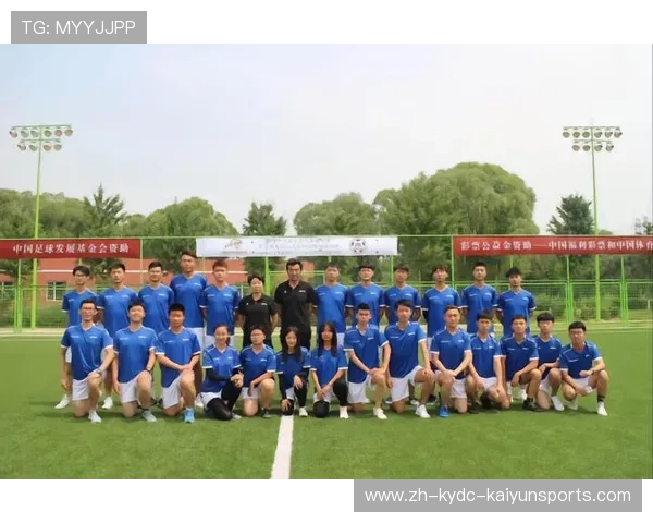 足球运动员的职业规划与退役后发展路径