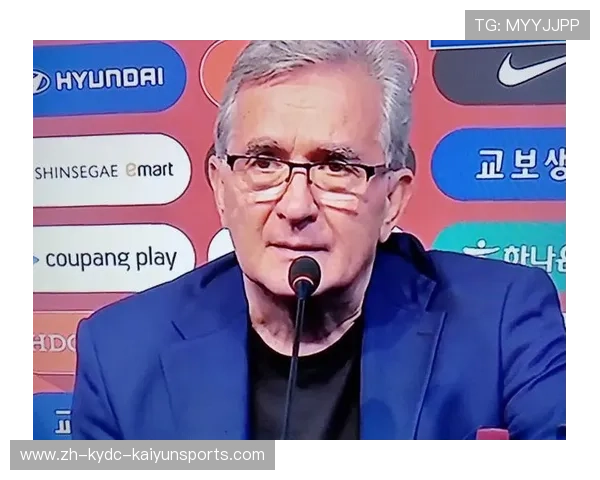 教练必备如何通过国际足联五人制足球执教手册 - 中文查看提升球队战力