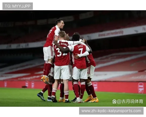 深度调查那支创造英超夺冠奇迹的球队如今面临怎样的生存危机