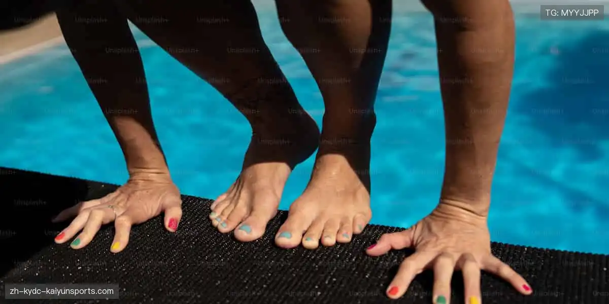 巅峰对决，不容错过！🏆🎾